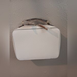 Estèe Lauder Travel Toiletry Bag